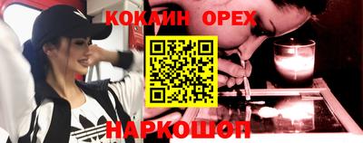 индика Будённовск