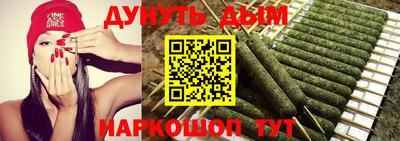 apvp Бугуруслан
