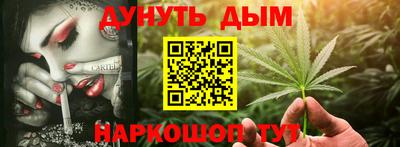 apvp Бугуруслан
