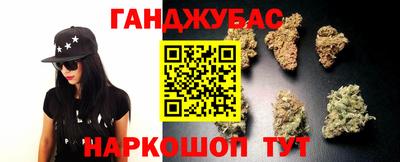 индика Будённовск