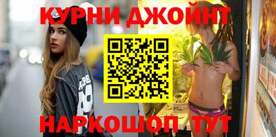 индика Будённовск