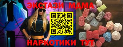 индика Будённовск