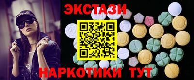 индика Будённовск