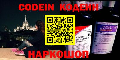 индика Будённовск