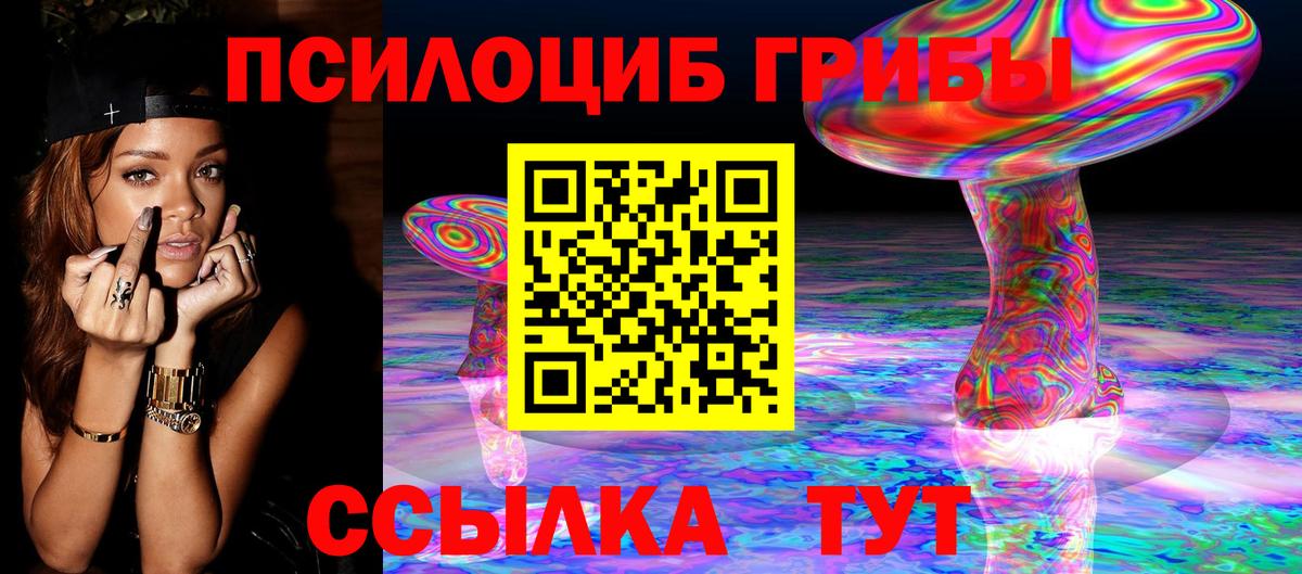Бор  Галлюциногенные грибы ЛСД  Вход с VPN  Галлюциногенные грибы Psilocybe 